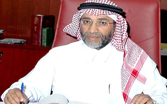   مصر اليوم - باوزير يعلن عن قيام فرق تفتيشيَّة مؤهلة ومدربة للتحقق من إجراءات التصنيع