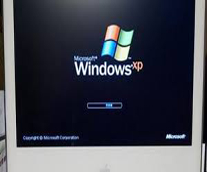   مصر اليوم - البنوك الهولندية تمنع عملاءها من استخدام ويندوز أكس بي