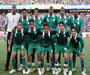   مصر اليوم - المنتخب السعودي يواجه نظيره الإندونيسي في  كأس آسيا