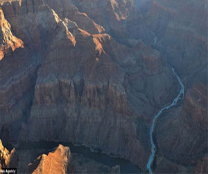   مصر اليوم - رحلة تصوير لأكثر 10 مواقع جمالًا حول العالم لندن ـ أ.ش.أ