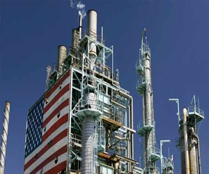   مصر اليوم - النفط الأميركي مستقر فوق 104.50 دولار