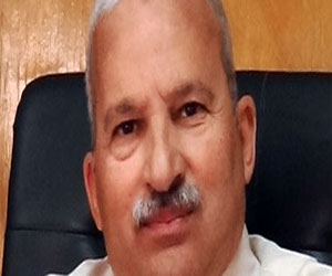 مصر اليوم - تعليم الوادي الجديد يجري مقابلات الوظائف القيادية