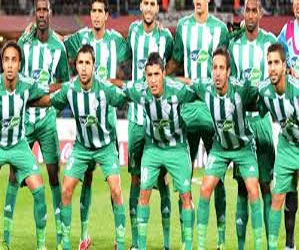   مصر اليوم - 26 ألف تذكرة لمباراة الرّجاء وحوريا كوناكري السّبت المقبل