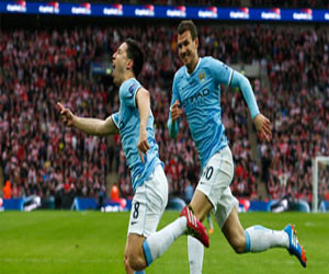   مصر اليوم - نصري: لست قلقا من المنافسة مع تشيلسي