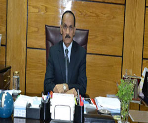   مصر اليوم - ختام فعاليات المؤتمر الدولي الخامس لعلاج الأورام في الأقصر