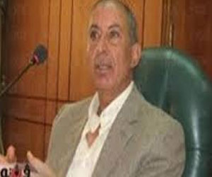   مصر اليوم - محافظ البحر الأحمر يروّج للسياحة في بورصة برلين