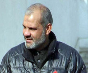   مصر اليوم - الجونة يقرر تعيين مجدي طلبة مدربًا عامًا