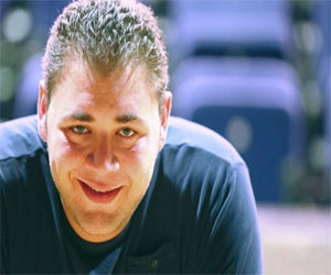   مصر اليوم - مخرج قلوب يعلن انتهاء تصوير المسلسل بعد شهر ونصف