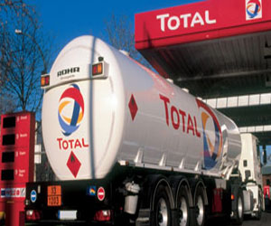   مصر اليوم - سوناطراك تلغي مشروع شراكة كبيرا معتوتال