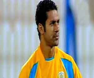   مصر اليوم - النادي الإسماعيلي يقضي على آمال ميدو لضم القيصر