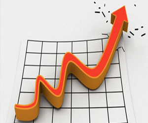   مصر اليوم - الأسهم السعودية تتأثر سلبًا بقرار سحب سفيرها من قطر