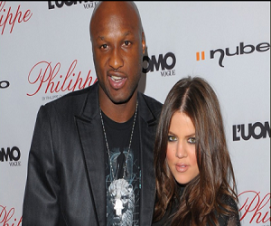   مصر اليوم - سرقة مجوهرات من منزل كلوي كاردشيان تقدر قيمتها 250 ألف دولار