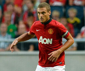   مصر اليوم - انترميلان يؤكد انضمام فيديتش الى صفوفه نهاية الموسم