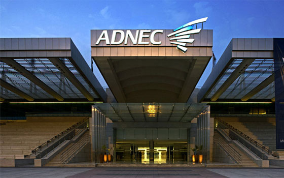   مصر اليوم - انطلاق بطولة الإمارات العالميّة لتحدِّي رجال الإطفاء أوّل أبريل المقبل