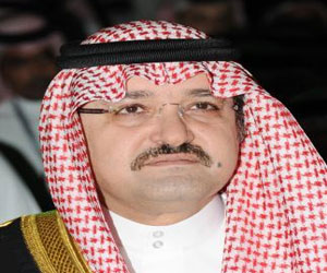   مصر اليوم - معرض الصلاة هي الحياة يستهدف توعية 700 ألف طالب في جدة