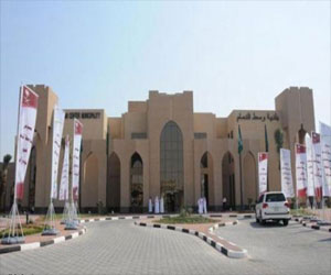   مصر اليوم - إغلاق 364 محلًا في وسط الدمام خلال الربع الأول من العام الحالي