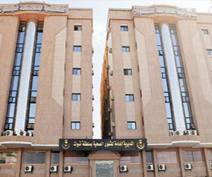 مصر اليوم - صحة تبوك تنفذ دورة النماذج الإحصائية الجديدة