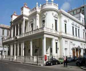   مصر اليوم - احتفالية تراثية نوبية بمركز الإسكندرية للإبداع الخميس