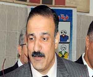   مصر اليوم - الدقهلية تستعد بحزمة إجراءات للوقاية من الإصابة بانفلونزا الخنازير