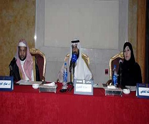   مصر اليوم - عمداء جامعة الكويت يثمنون الرعاية الابوية لامير البلاد للمتفوقين