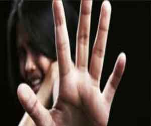   مصر اليوم - العنف ضد النساء ليس قضية أقلية