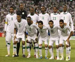   مصر اليوم - نتائج الجولة العاشرة المؤجلة من دوري الناشئين لكرة القدم