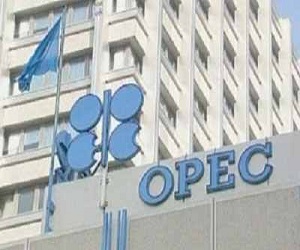   مصر اليوم - اوابك تأمل في  استراتيجية الاعلام البترولي الخليجية لعمل عربي مشترك