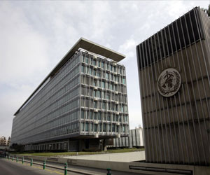   مصر اليوم - الصحة العالمية تطالب بتقليل تناول السكريات