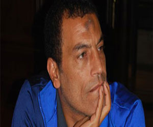   مصر اليوم - الحكام تعقد اجتماعًا استعدادًا لاستئناف الدوري