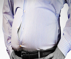   مصر اليوم - الرجيم غير المنتظم يعرض للإصابة الي السرطان