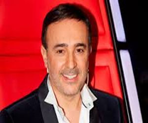 مصر اليوم - روتانا تطرح ألبوم أجمل مختصر لصابر الرباعيّ