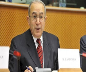   مصر اليوم - الجزائر تنتقد التقرير الأميركيّ لحقوق الإنسان