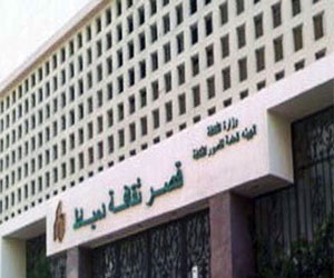   مصر اليوم - ندوة عن محاربة الإرهاب والاحتفال بـعيد الأم في فرع ثقافة دمياط