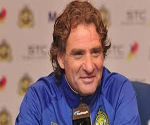   مصر اليوم - كارينيو يطلب 4 مليون دولار لتجديد عقده مع النصر السعودي