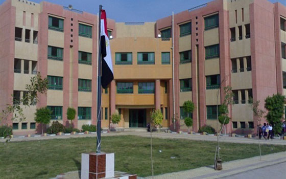   مصر اليوم - أكثر من ثلاثة آلاف مدرسة استعدت للفصل الدراسي الثاني في الجيزة