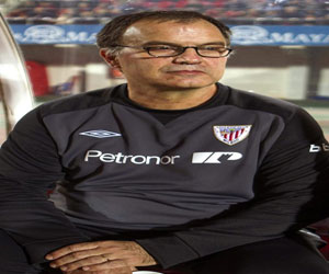   مصر اليوم - باراجواي تعود إلى التفكير في بيلسا