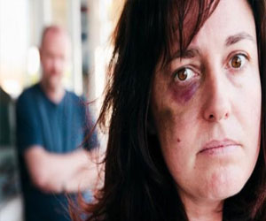   مصر اليوم - واحدة من كل 3 نساء في الإتحاد الأوروبي تعرضت للعنف