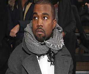   مصر اليوم - مطرب الراب كينى واست قريبًا على الشاشة الفضية في هوليوود