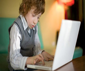   مصر اليوم - ازدياد ضحايا الأفلام الإباحية للأطفال باليابان وسط انتشار استخدام الهواتف الذكية