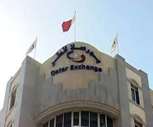   مصر اليوم - بورصة قطر تعوض خسائرها في بداية تداولات الخميس