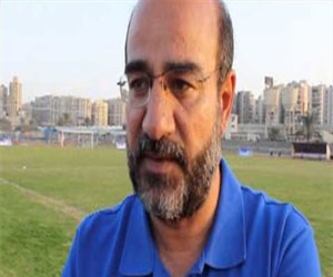   مصر اليوم - تأجيل مباراة الاتحاد السكندري والرجاء في الدوري المصري 24 ساعة