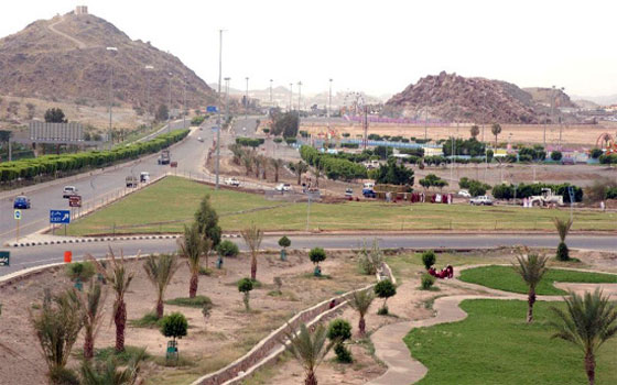   مصر اليوم - هيئة التنميّة السياحيّة تقدّم 7 مشروعات إستثماريّة بتكلفة قدرها 3 مليارات جنيه