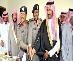   مصر اليوم - اختتام فعاليات البرنامج التأهيلي لمعلمي الموهوبين الجدد