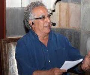   مصر اليوم - إيطاليا تختار عادل السيوي وحسين وربيع على قائمة الشرف