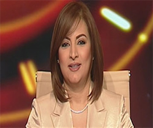 مصر اليوم - ريهام السهليّ تعتذر عن عدم تقديم برنامج على اسم مصر