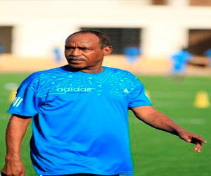   مصر اليوم - الفاتح يتطلع لإنجاز الكوكي بقيادة الأهلي شندي في الكونفيدرالية