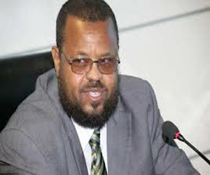   مصر اليوم - ختام مهرجان السياحة والتسوق السابع  ووزيرالسياحة يؤكد إهتمام الوزارة  بتنمية قطاع السياحة