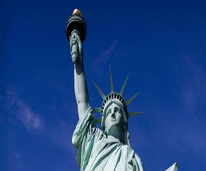   مصر اليوم - دراسة تحذر من تعرض مواقع التراث العالمي للغرق بسبب الاحتباس الحراري