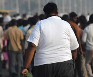   مصر اليوم - تضاعف معدلات البدانة بنحو ثلاثة أضعاف بين الكنديين