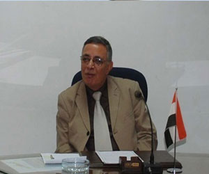 مصر اليوم - محافظ سوهاج: اكتشاف مخالفات تزوير شهادات إجازات مقدّمة للجهات القضائيَّة